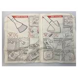 Dirt Devil Power Reach,  Vacuum Hoses And More