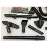 Dirt Devil Power Reach,  Vacuum Hoses And More