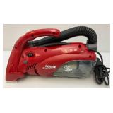 Dirt Devil Power Reach,  Vacuum Hoses And More