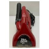 Dirt Devil Power Reach,  Vacuum Hoses And More