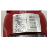 Dirt Devil Power Reach,  Vacuum Hoses And More