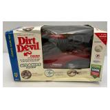 Dirt Devil Power Reach,  Vacuum Hoses And More