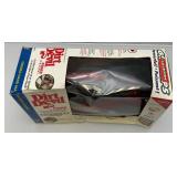 Dirt Devil Power Reach,  Vacuum Hoses And More