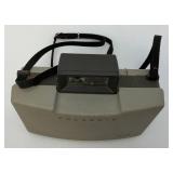 Misc. Vintage Cameras Including Polaroid 210 And More