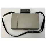 Misc. Vintage Cameras Including Polaroid 210 And More