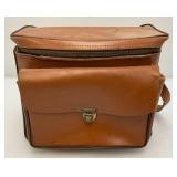 Misc. Vintage Cameras Including Polaroid 210 And More