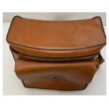 Misc. Vintage Cameras Including Polaroid 210 And More