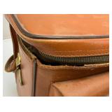 Misc. Vintage Cameras Including Polaroid 210 And More