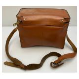 Misc. Vintage Cameras Including Polaroid 210 And More