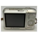 Misc. Vintage Cameras Including Polaroid 210 And More