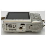 Misc. Vintage Cameras Including Polaroid 210 And More