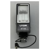 Misc. Vintage Cameras Including Polaroid 210 And More