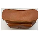 Misc. Vintage Cameras Including Polaroid 210 And More