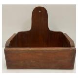 Misc. Hand Carved Wooden Boxes, Inlaid And More