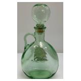 Group Of Misc. Collectibles