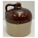 Group Of Misc. Collectibles