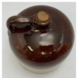 Group Of Misc. Collectibles