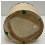 Group Of Misc. Collectibles