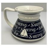 Group Of Misc. Collectibles