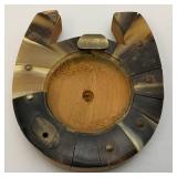 Group Of Misc. Collectibles