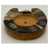 Group Of Misc. Collectibles