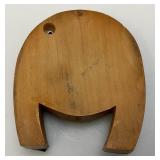 Group Of Misc. Collectibles