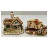 Group Of Misc. Collectibles