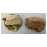 Group Of Misc. Collectibles