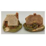 Group Of Misc. Collectibles