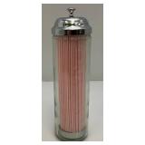 Group Of Misc. Collectibles