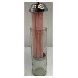 Group Of Misc. Collectibles