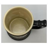 Group Of Misc. Collectibles