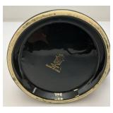 Group Of Misc. Collectibles