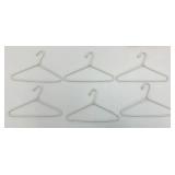 Very Old Creepy Dolls And More