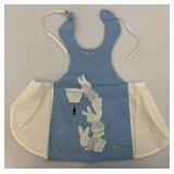 Very Old Creepy Dolls And More