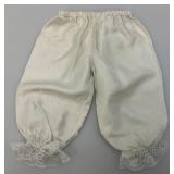 Very Old Creepy Dolls And More