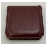 Misc. Vintage Medals, Medallions, Pens And More