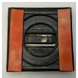 Misc. Vintage Medals, Medallions, Pens And More