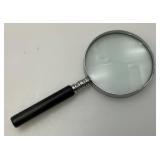 Misc. Vintage Medals, Medallions, Pens And More