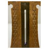 Misc. Vintage Medals, Medallions, Pens And More