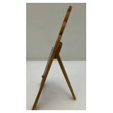 Misc. Vintage Medals, Medallions, Pens And More