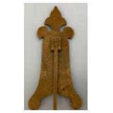 Misc. Vintage Medals, Medallions, Pens And More