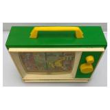 Misc. Toys Some Vintage Including 1960