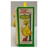 Misc. Toys Some Vintage Including 1960