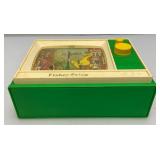 Misc. Toys Some Vintage Including 1960