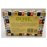 Misc. Toys Some Vintage Including 1960