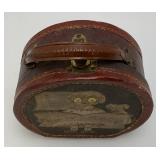 Misc. Toys Some Vintage Including 1960