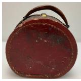 Misc. Toys Some Vintage Including 1960