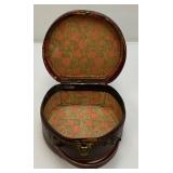 Misc. Toys Some Vintage Including 1960