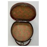 Misc. Toys Some Vintage Including 1960